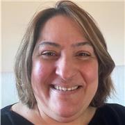 Profesora de Matemáticas e Inglés imparte Clases a domicilio y Online